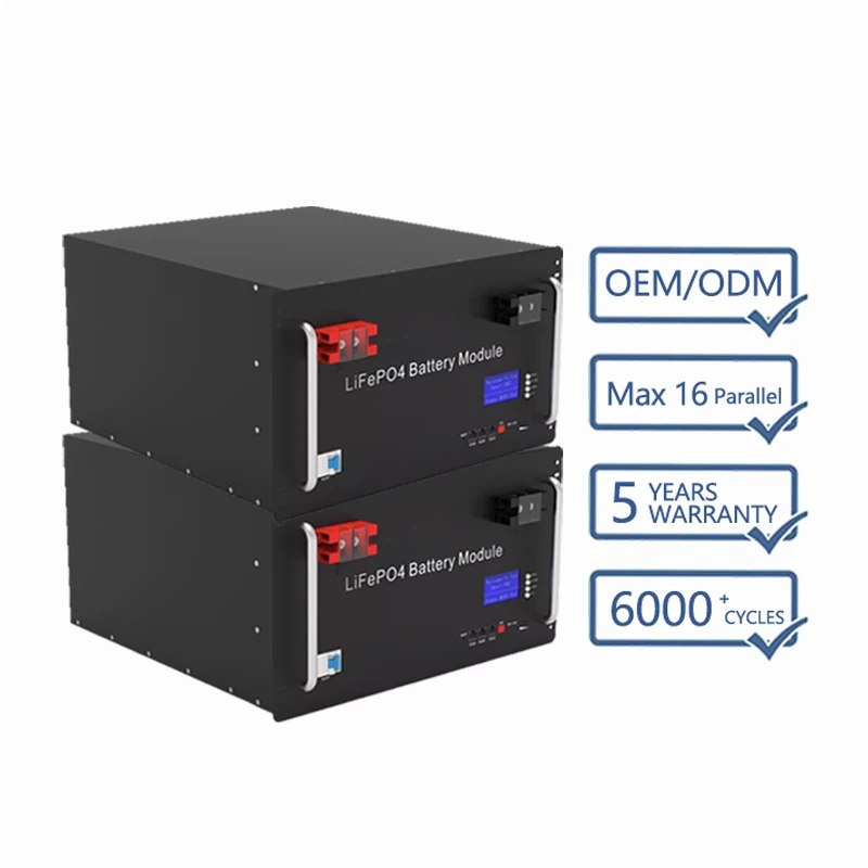 other batteries lifepo4 6.4v 2800mah lifepo4 battery leodar lifepo4 battery 51.2 volts