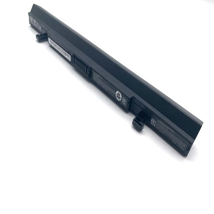OEM 100% best genuine Laptop Battery A41-E15 Akoya MD 60489 MD60111 MD60147 E15LS93 MSN 30023620 li-ion battery For Medion