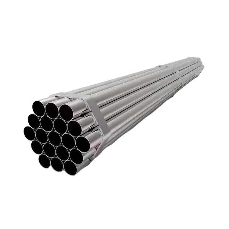 Sae J525 Seamless Steel Pipe Stkm 11a China Manufacturing Black Iron Seamless Steel Tube