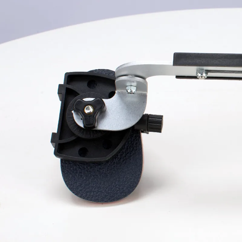 Medical KIDS Walker Ankle Support Brace Club foot Splint posture corrector device physical therapy Dennis shoes for baby