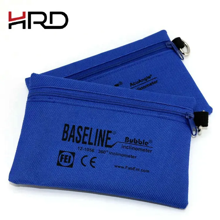 
China Reuseful Small Zip Lock Bags Custom Logo Zipper Pouch Custom Size Zipper Pouch 