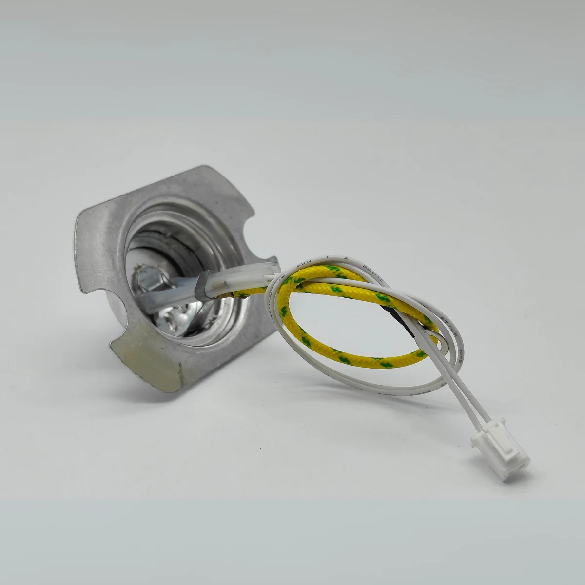 NTC Thermistor for Rice Cooker Temperature Sensor for Electric Pressure-Cooker parts Factory Price Household Appliance Part