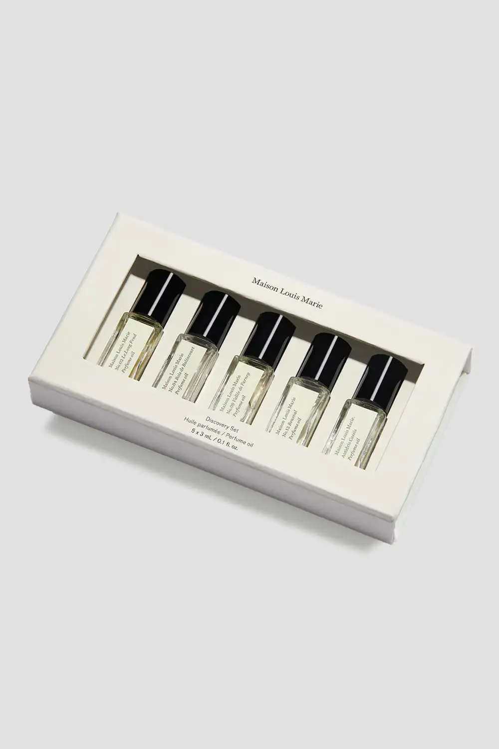 Custom Cosmetic Paper Packaging Set Cute Perfume Sample Box Competitive Price Packaging Boxes For Perfume