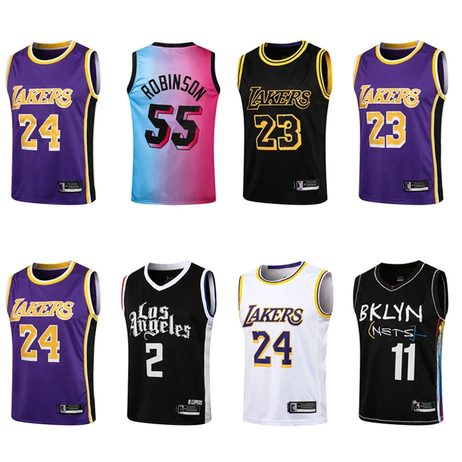 Новинка 2022, стильный баскетбольный костюм, Мужская индивидуальная Джерси, командная униформа для покупок, игровая Джерси, жилет с принтом родителей-Чи