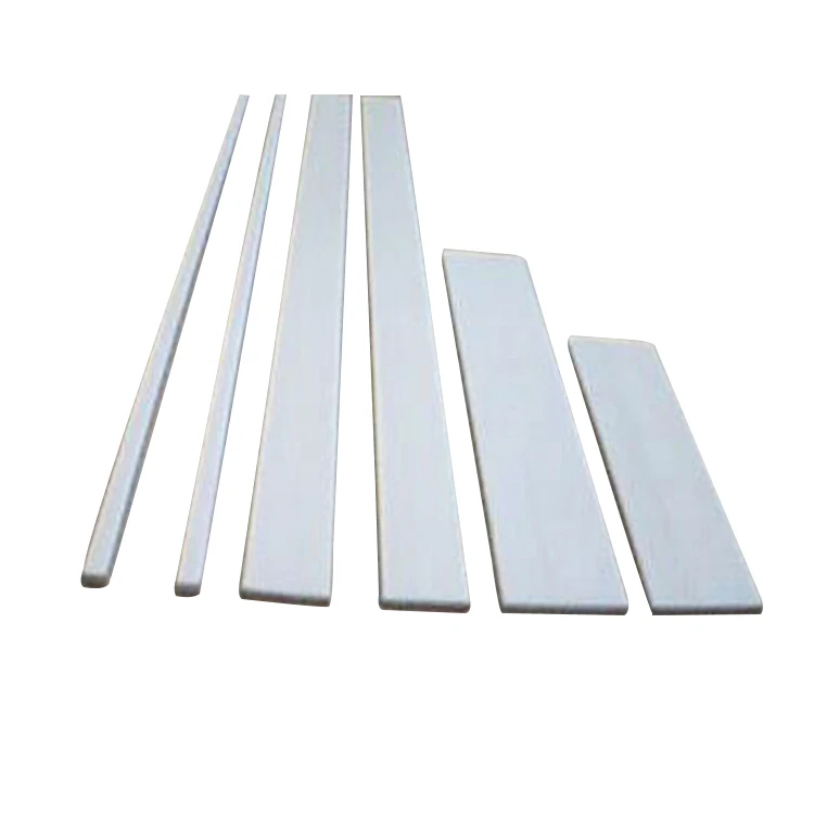 High quality fiberglass rods, frp nursery stake agriculture products