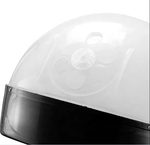 
salon equipment 650W professional hair steamer 