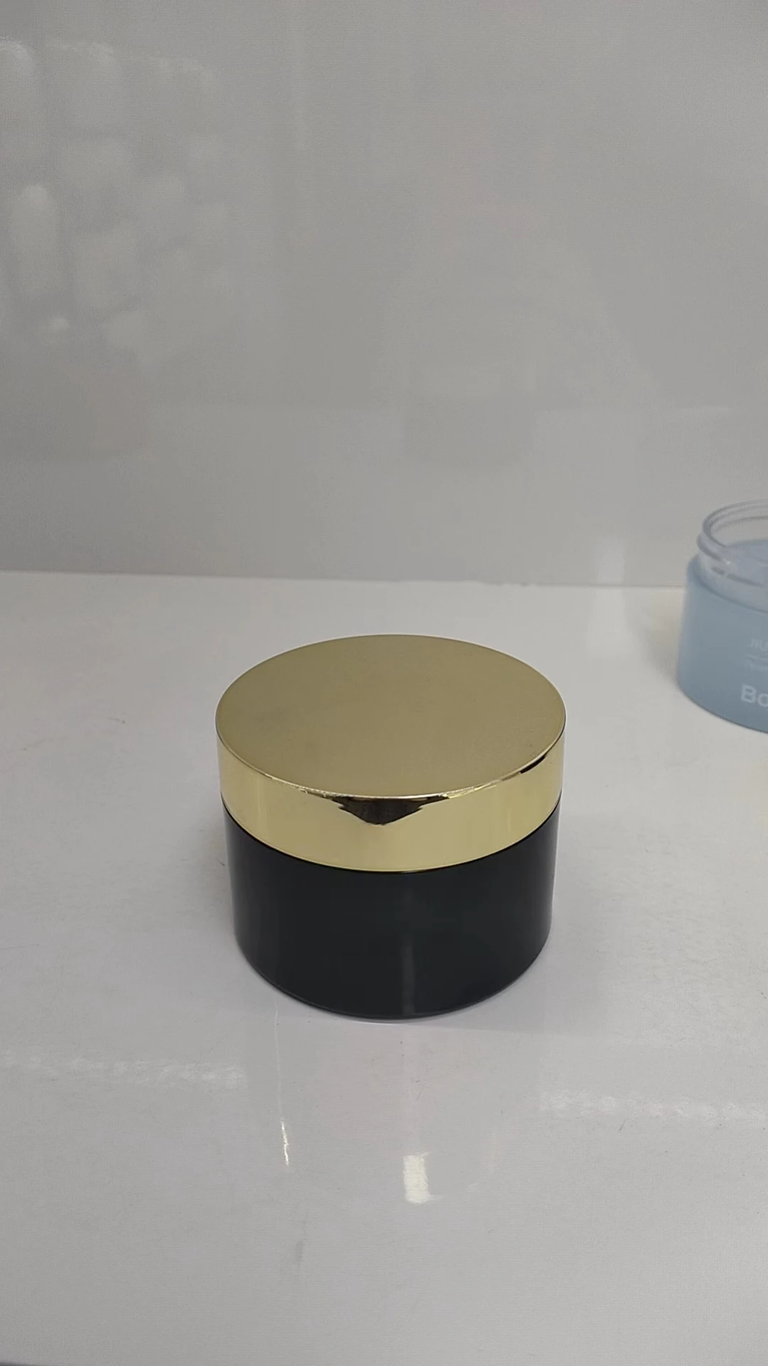 Foods Supplement OEM Private Label Fulvic Acid Shilajit Resin Pure Himalayan Shilajit