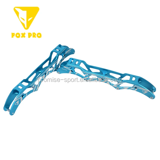 Hot Sale Popular Flashing Children Boys Girls Skate Shoes Inline Roller Skates For Kids