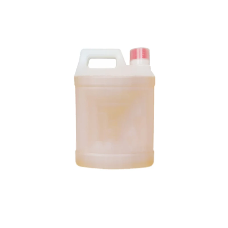 Глифосат калия ipa соль глифосат гранулированный