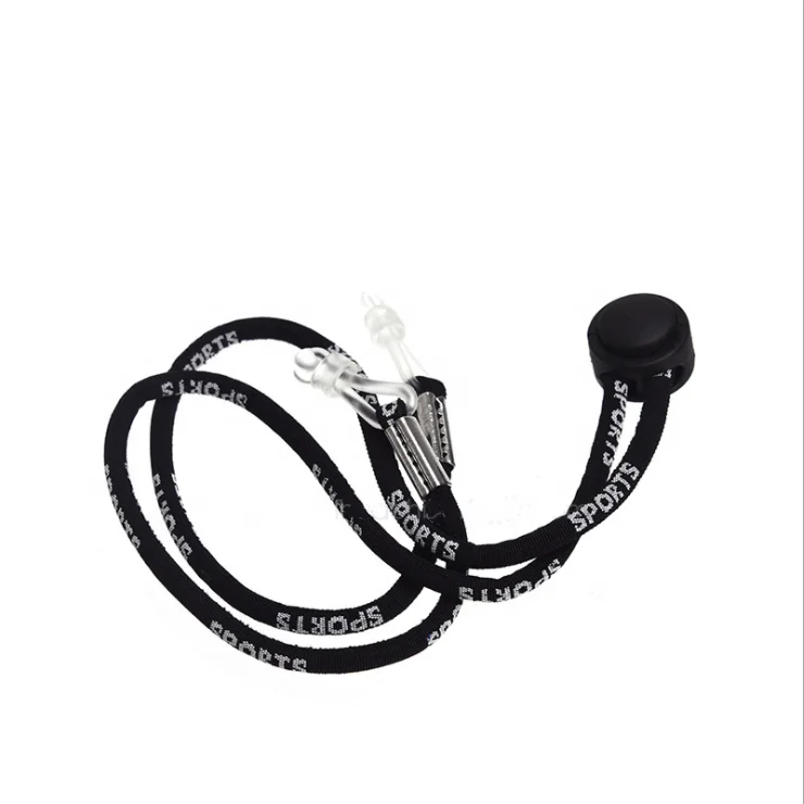 Стоматологические Хирургические лупы 2.5X 3.5X медицинская светодиодная Лупа Очки для фар