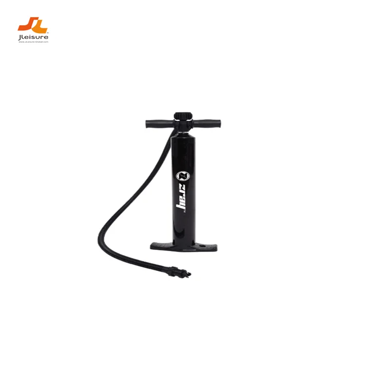 Wholesale Zray SUP Inflatable Stand Up Paddle Board with Double Chamber for Sales