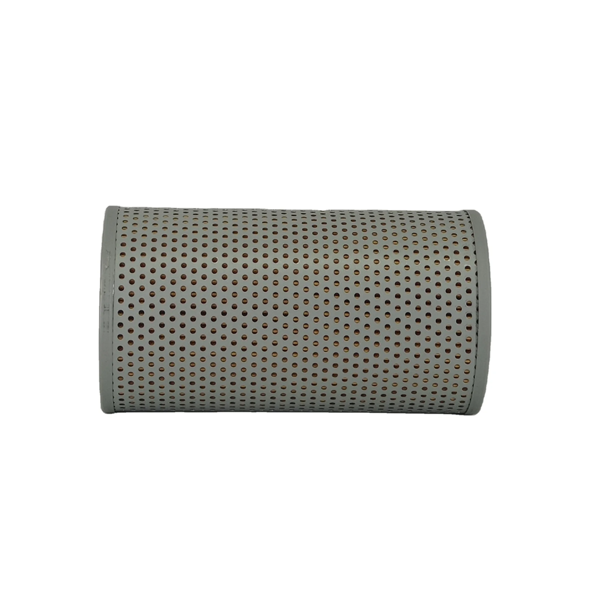 Excavator hydraulic oil filter 14X-60-31150  HF35482	 H-56650  HD11001 14X6031150  for KOMATSU  PC138US-8