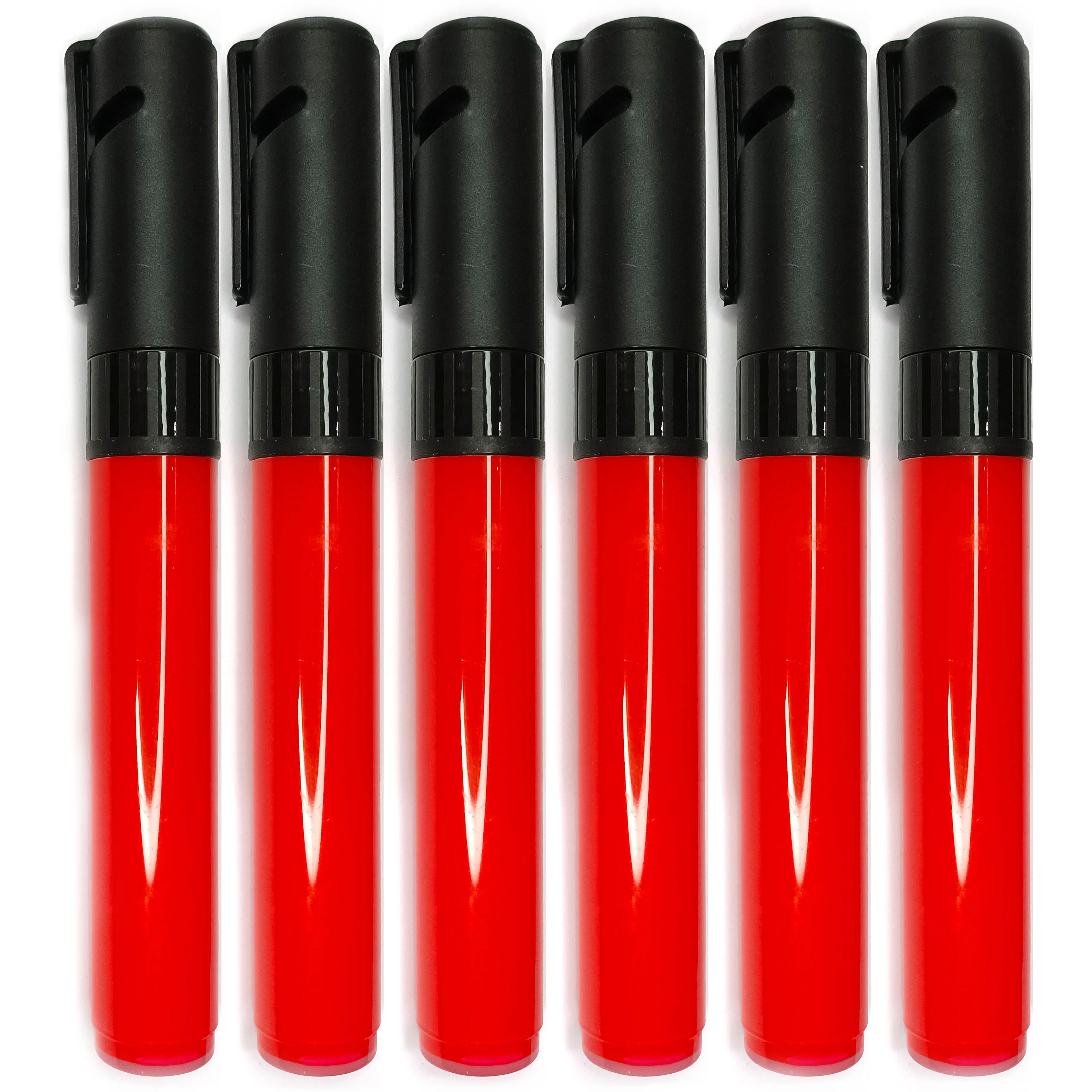 VAST SEA Wholesale Refillable whiteboard markers erasable whiteboard pen with whiteboard eraser