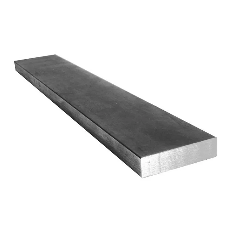 
china factory carbon flat bar steel hot sale high quality high quality low price grade 460 carbon steel bar 