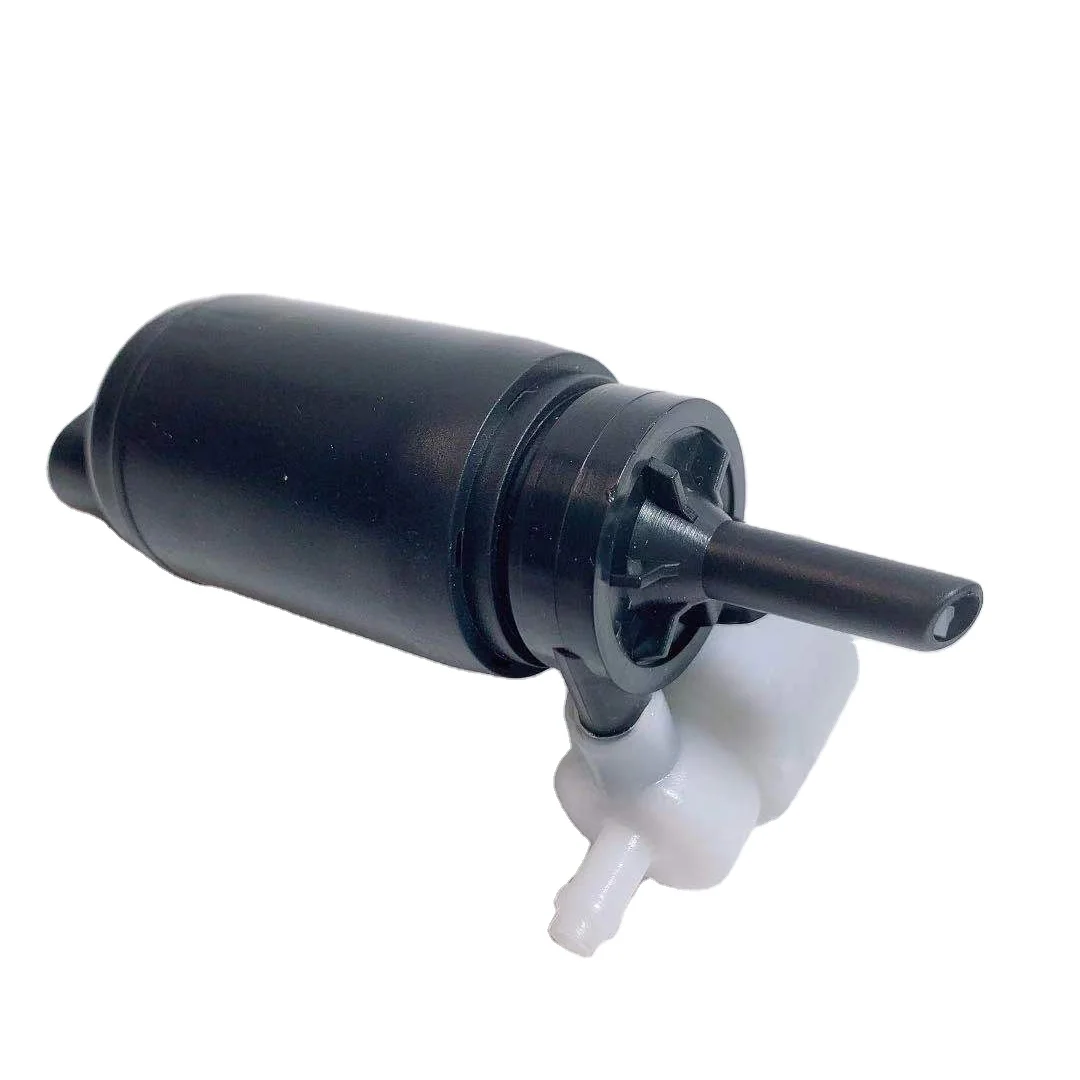 OEM New Hot-selling  Pressure Car Washer Pump  1KD955651A/1KD 955 651A FOR Volkswagen Bora Sagitar Magotan Polo