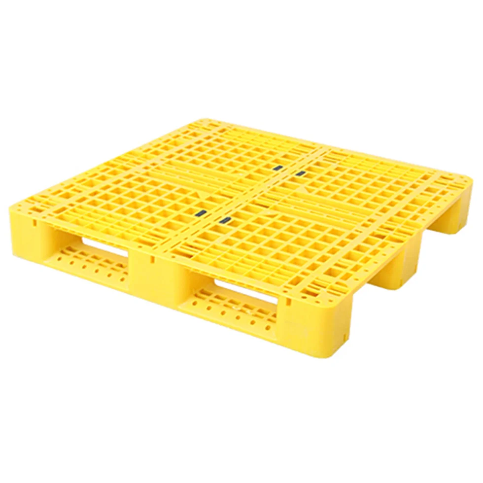 LINKIND 1200*1200*150 мм пластиковый поддон дешевый пластиковый поддон для инъекций пластиковый поддон TP-1212WH