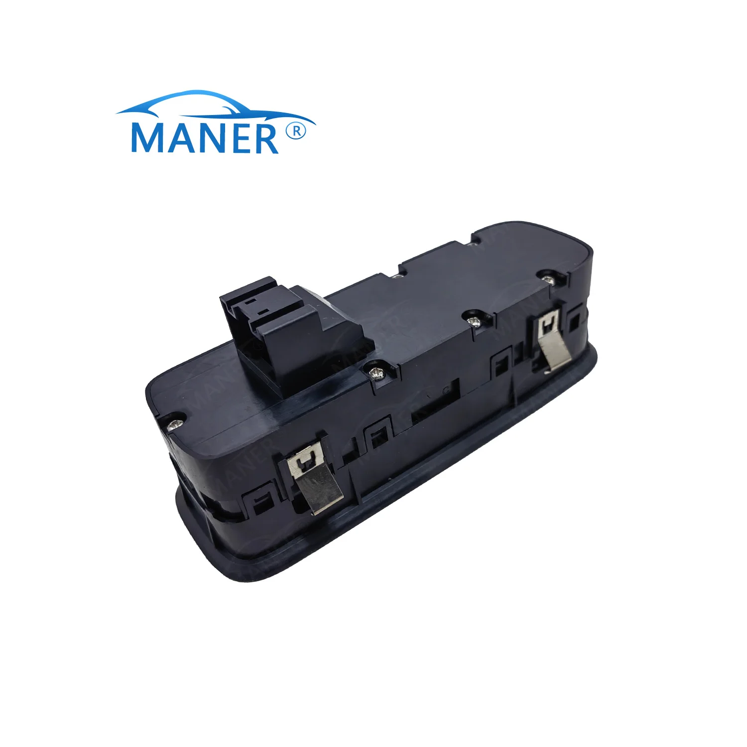 MANER 971959858C Electrical Parts Power Window Lifter Switch For Porsche Macan Panamera 2017-