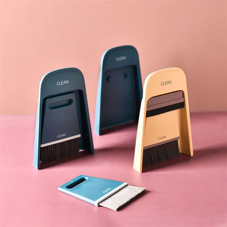 New Modern Style Creative Design Home Clean Hand Make Table Small Dust Suit