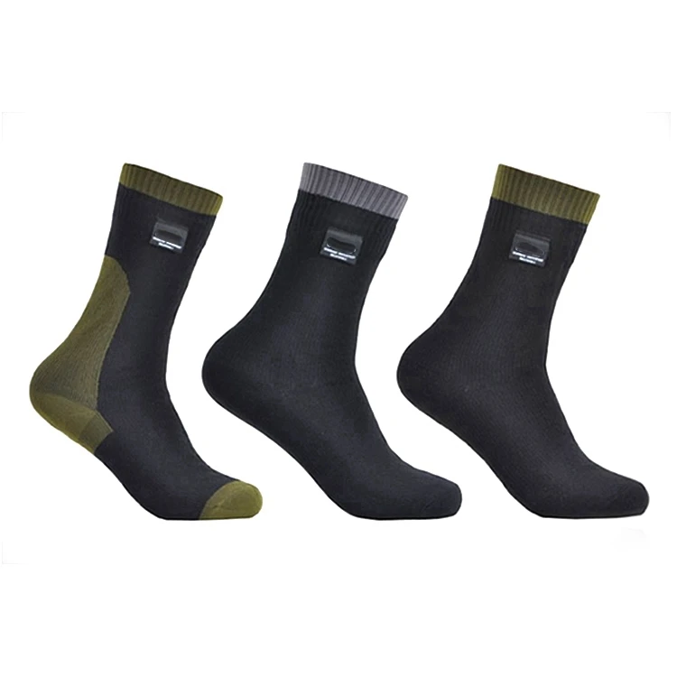 YR-A 799 kids waterproof breathable sock waterproof water proof socks