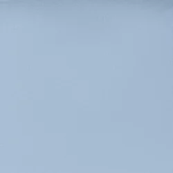 Nylon Spandex Strech Yoga Wear Sports Underwear Swimsuit Fabric Athletic Moisture Wicking Jersey Knit Fabric