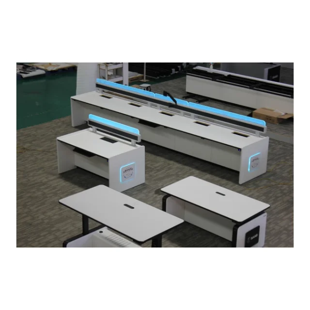 Современная система управления воздушным движением