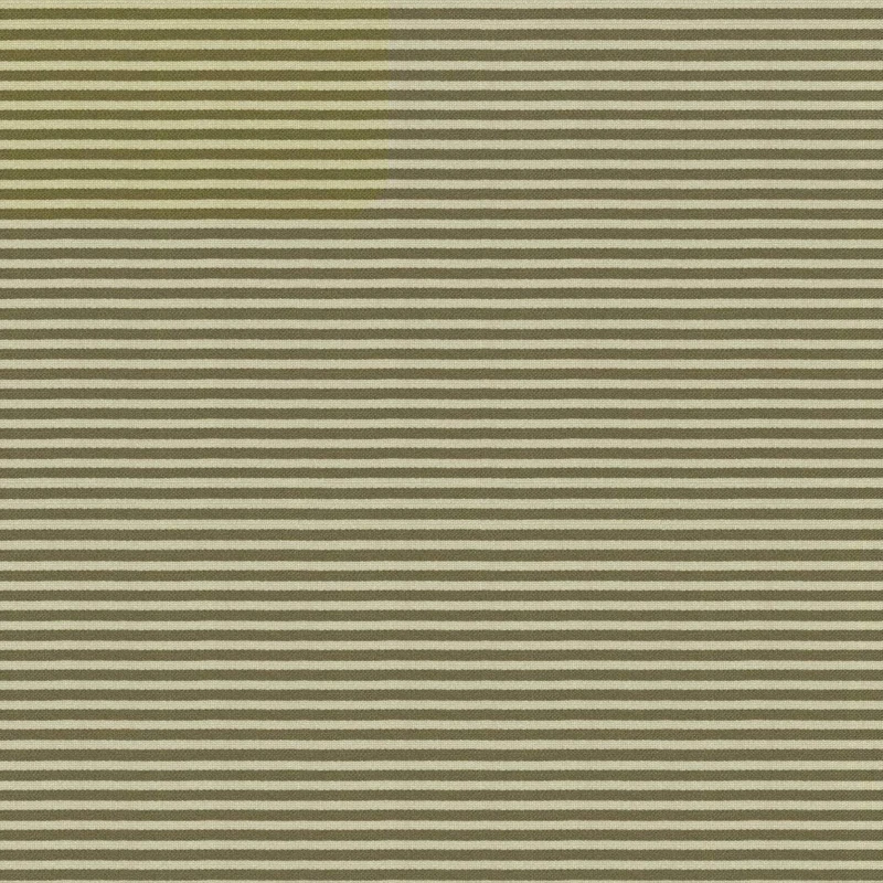 Water resistant picnic blanket outdoor beach blanket for wholesale with strap bag