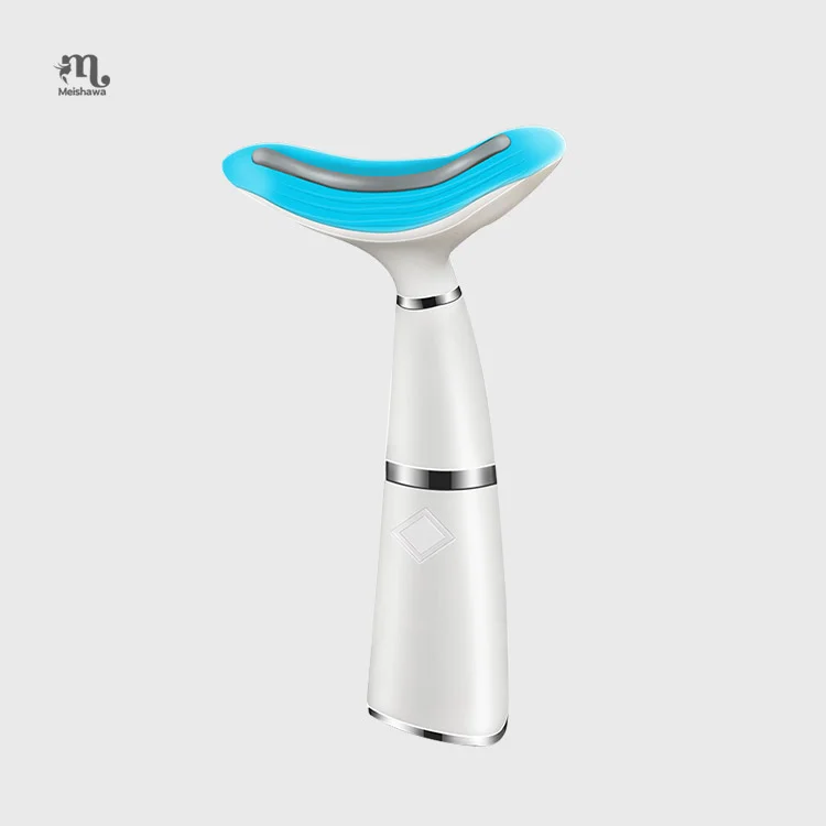 Neck Care Device Elimination Instrument neck wrinkle care Removal Neck Shoulder