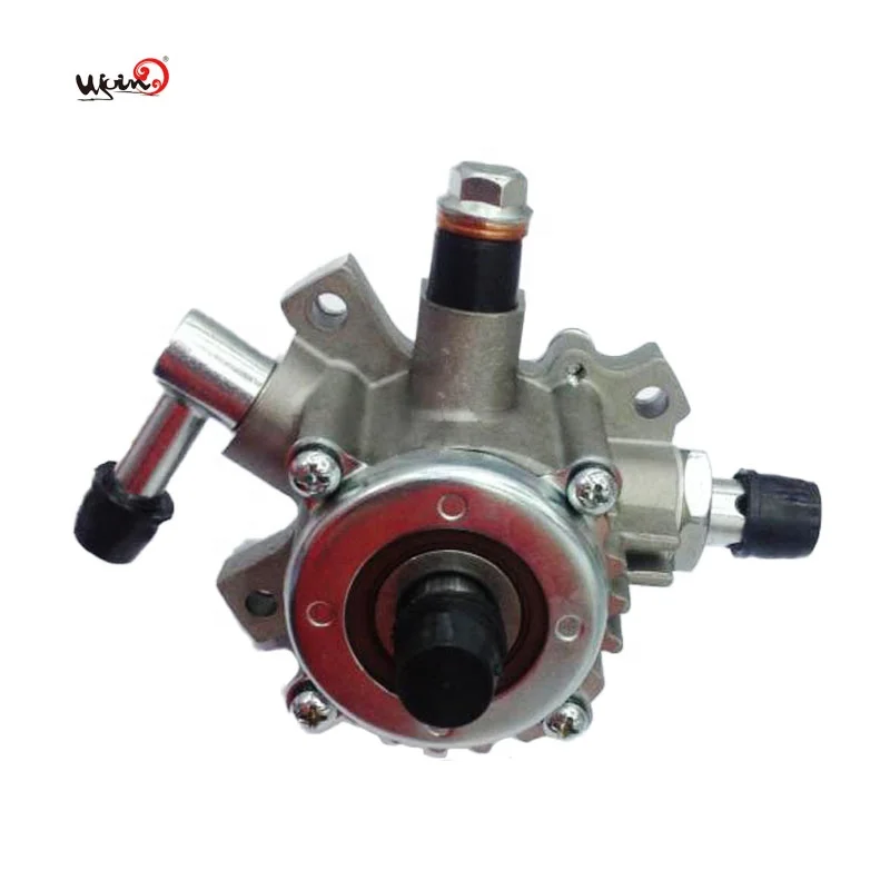 Дешевый вакуумный насос для Toyota HIACE 3L, генератор, вакуумный насос 29300-54180 27040-54240