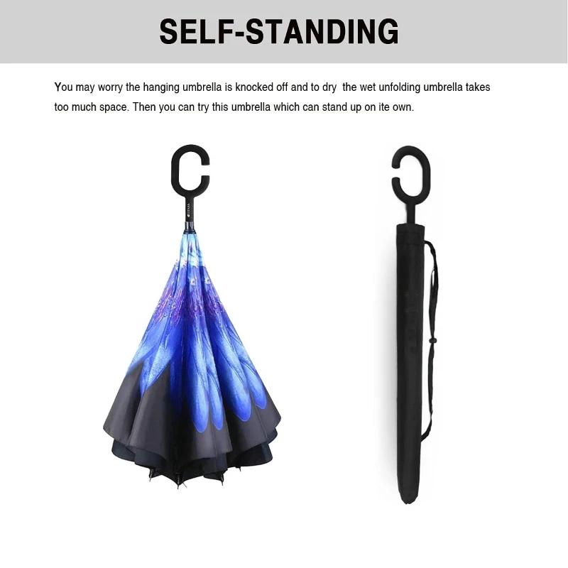 inversted umbrella (9).jpg