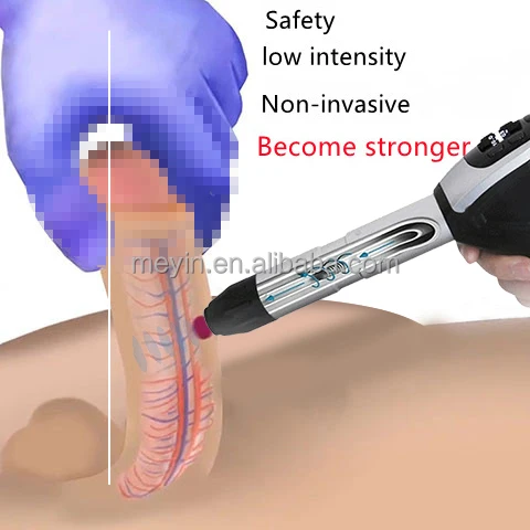 ESWL machine Electromagnetic Extracorporeal Shock Wave Lithotripter (ESWL) Equipment
