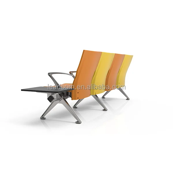 501 airport seating 5.jpg