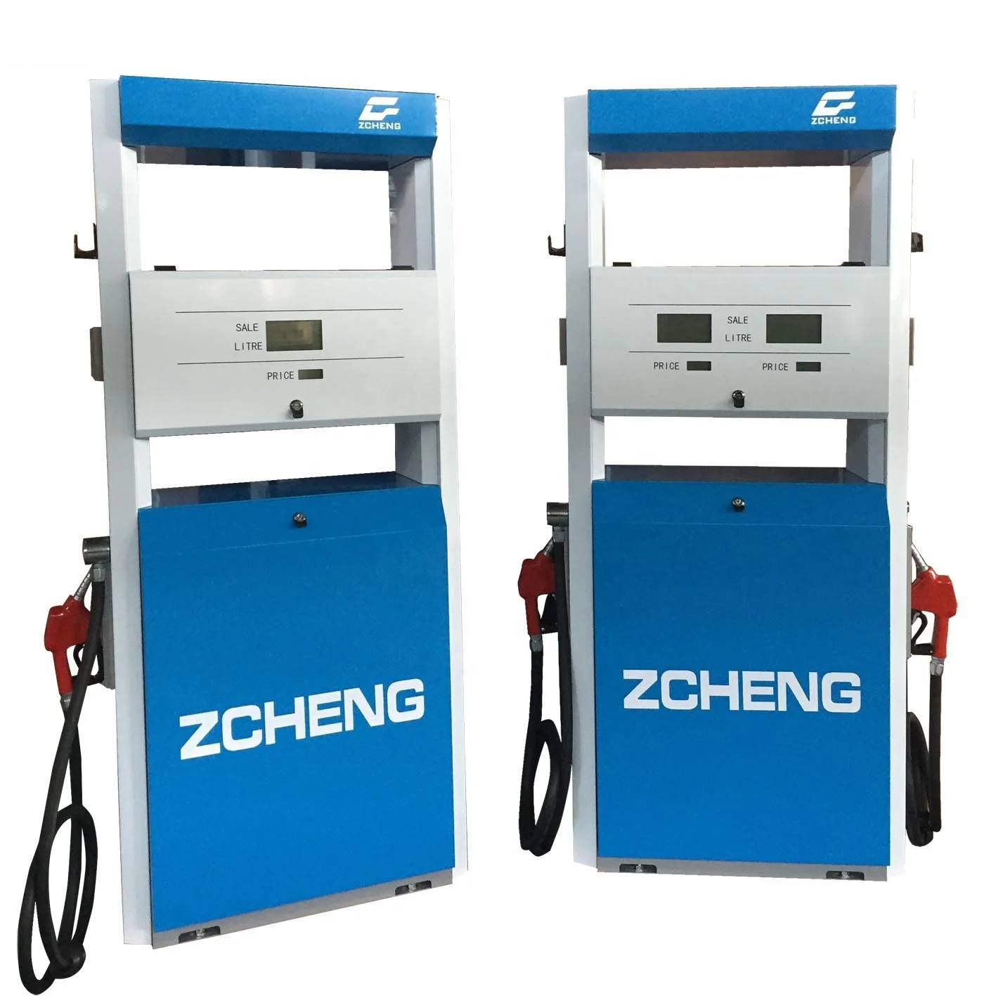 20% скидка, насос-дозатор топлива Tatsuno в наличии