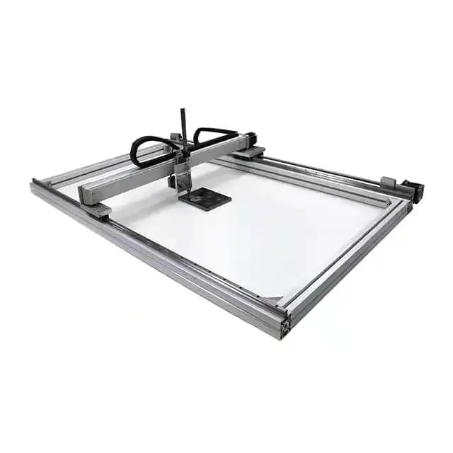 Лазерный гравировальный станок ударного действия Молли для изготовления надгробий и портретного текста специально разработанный