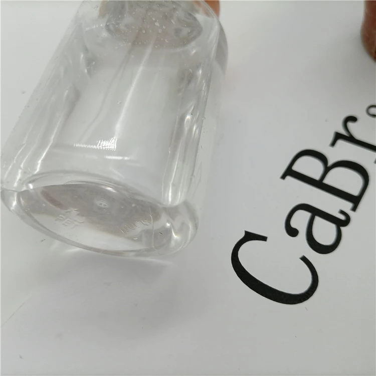 Industrial flame retardant