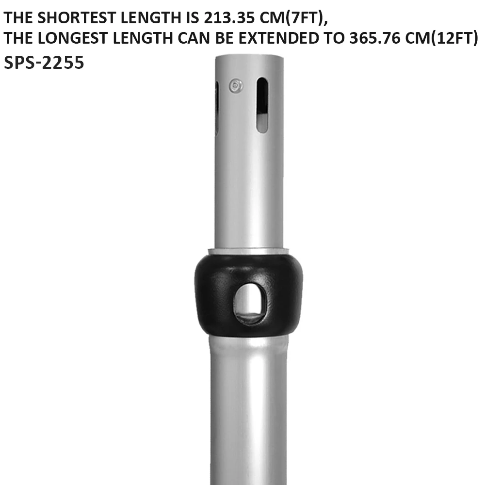 backdrop stand for wedding events heavy duty backdrop stand india