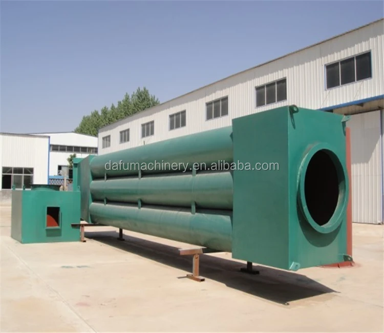 2024 Professional Gypsum Powder Making Machines for Sale