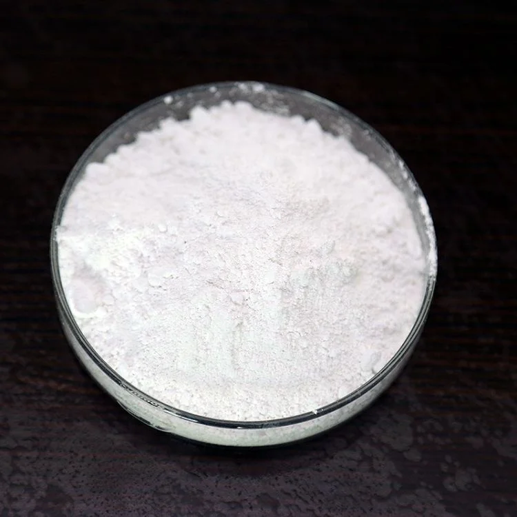 High brightness Multi-purpose titanium dioxide Rutile R-5568 Tio2 Pigment industrial use plastic and PVC