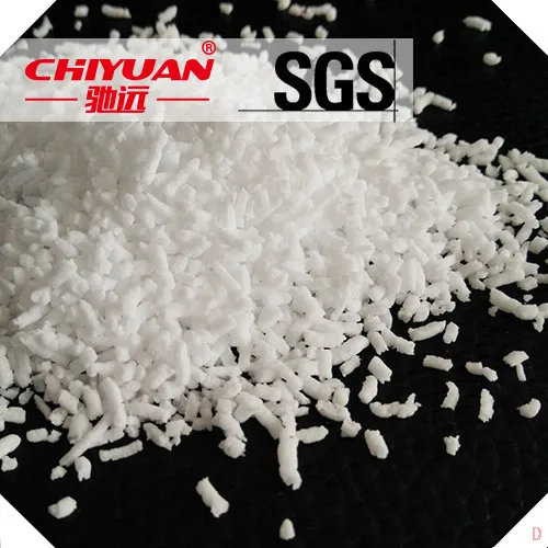 SBS rubber/styrene butadiene styrene block polymers for modifying asphalt/bitumen as coiled waterproof membrane/coating