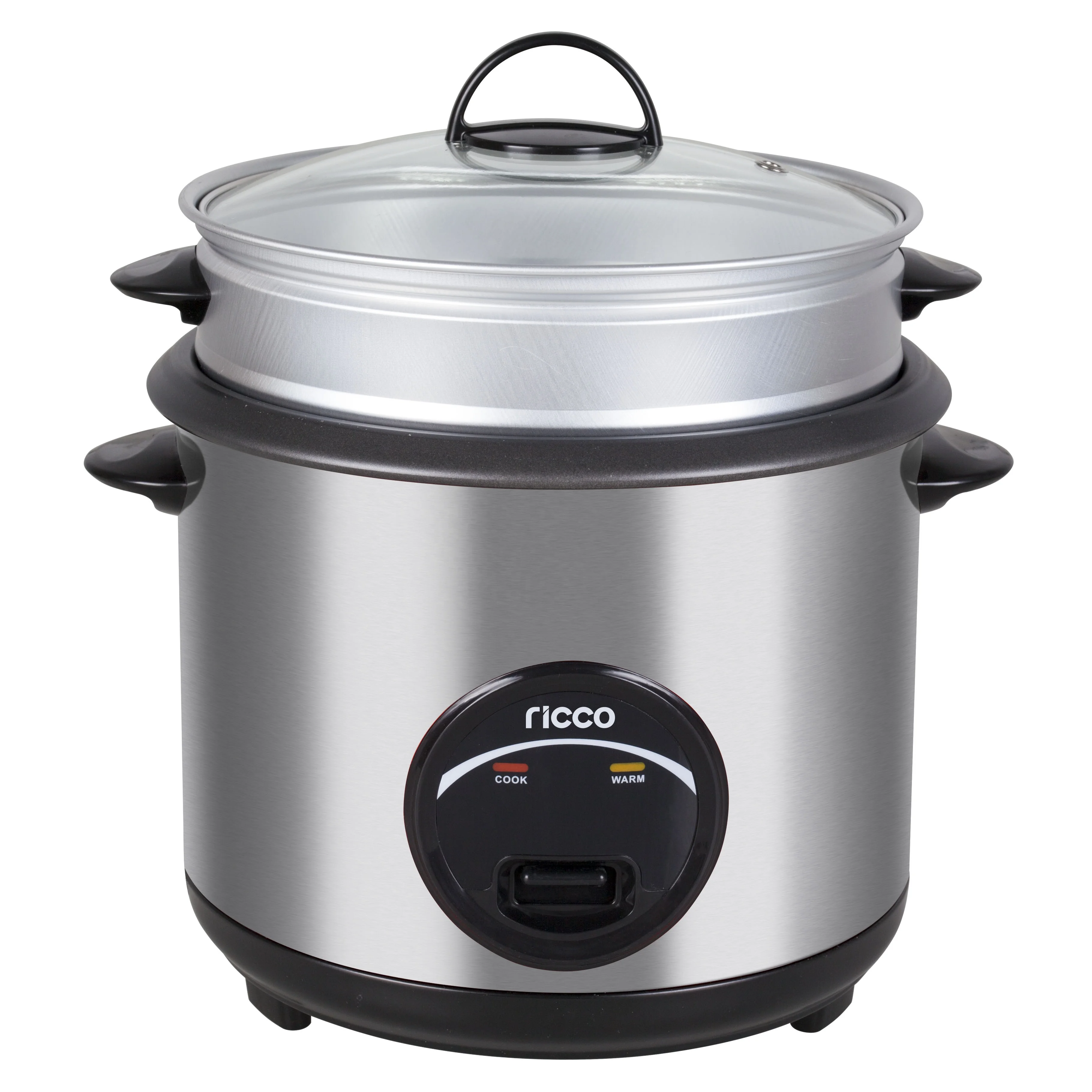 Лидер продаж, рисоварка на Alibaba, 0,6 л, 1 л, 1,5 л, 1,8 л, 2,2 л, 2,8 л, по конкурентоспособной цене и сертификаты CE/CB/ETL