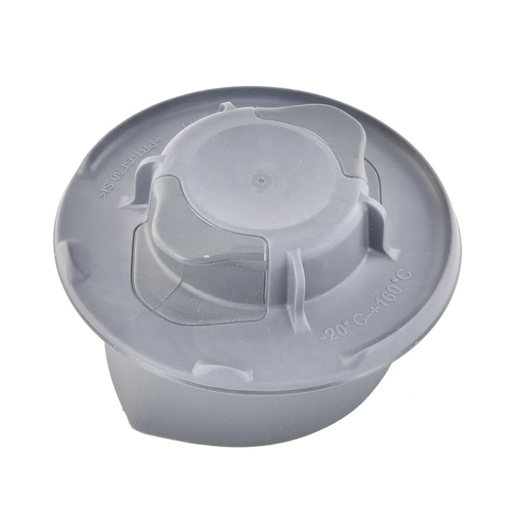 Food Processor TM5 TM6 Small Cup Lid Spare Parts Accessories Knife For Vorwerk Thermomix