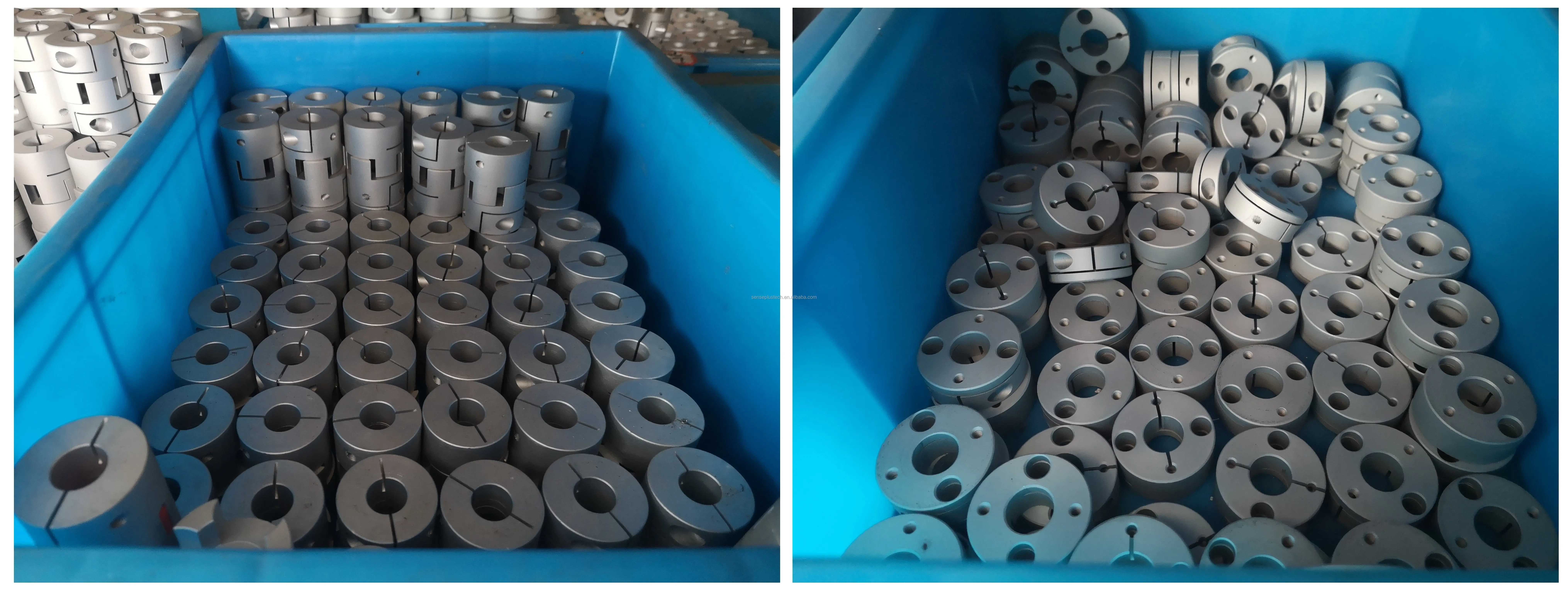Flexible Shaft Coupling 02.jpg