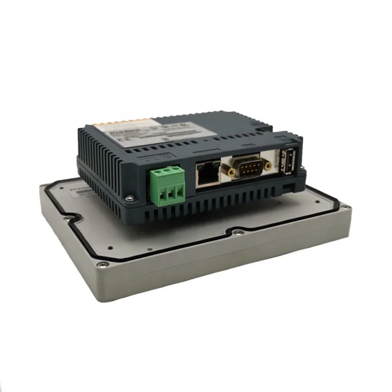 PFXGM4301TAD GP-4301TM 5 7