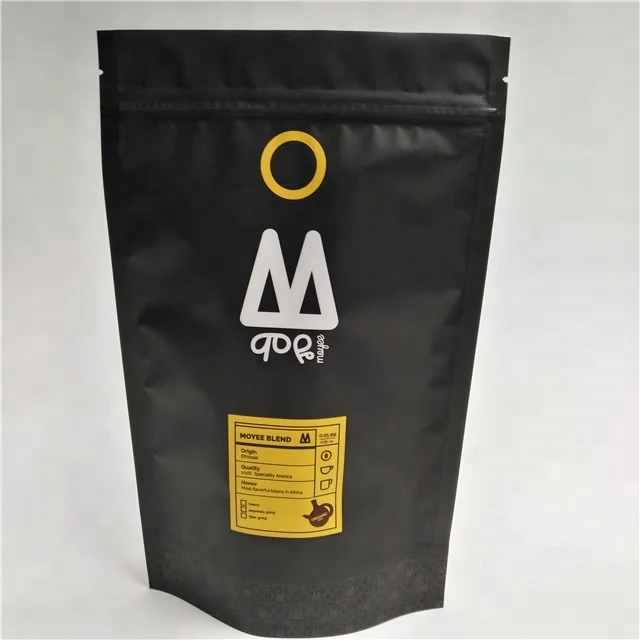 Пластиковый многоразовый съедобный голографический пакет mylar zip lock упаковочная машина для производства пищевых пакетов
