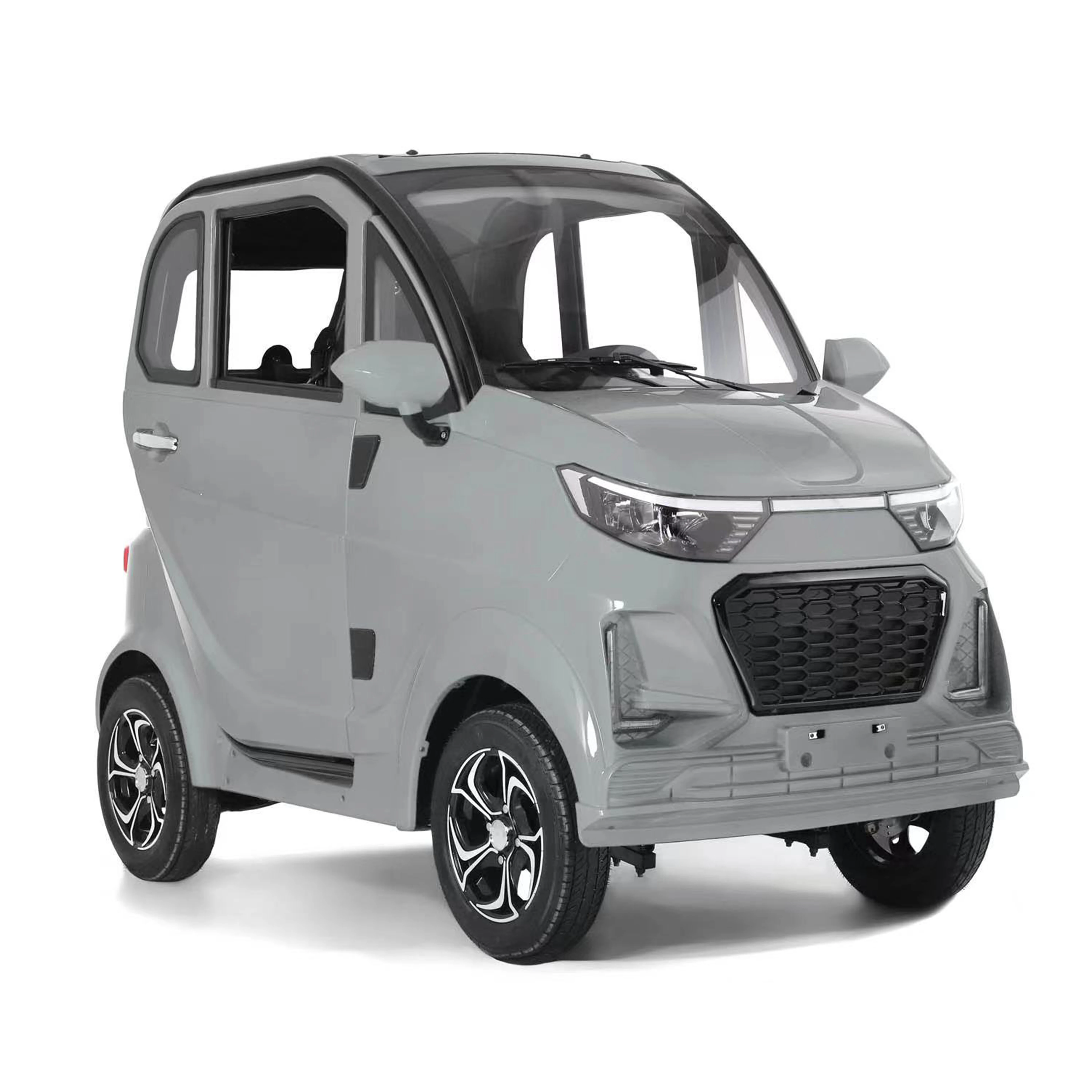 Powerful Adult E Scooter Funny Names for Mobility Scooters, Wholesale All Terrain Mobility Scooters Electric 4 Wheel Adults