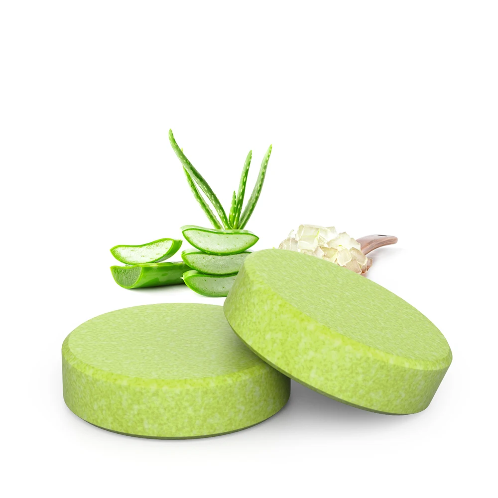 
Multi functional effervescent cleaning tablets,Powerful integrated cleaning agent,which can replace your ordinary cleaning 