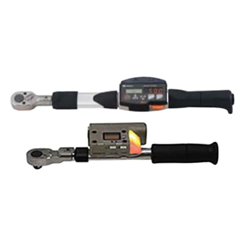 Made in japan accurate adjustable bike torque wrench