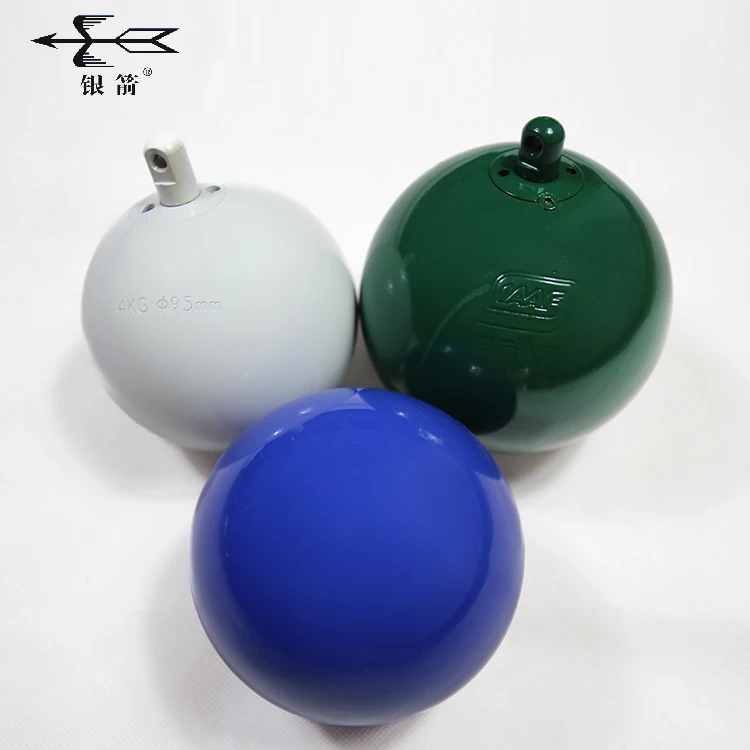 USA standard track and field hammer throw equipment professional athletics training hammer throw