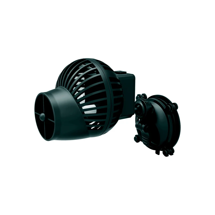 Atman Aquarium Wave Maker In Equipment Wave Maker Circulation For Fish Tank Maker Wave