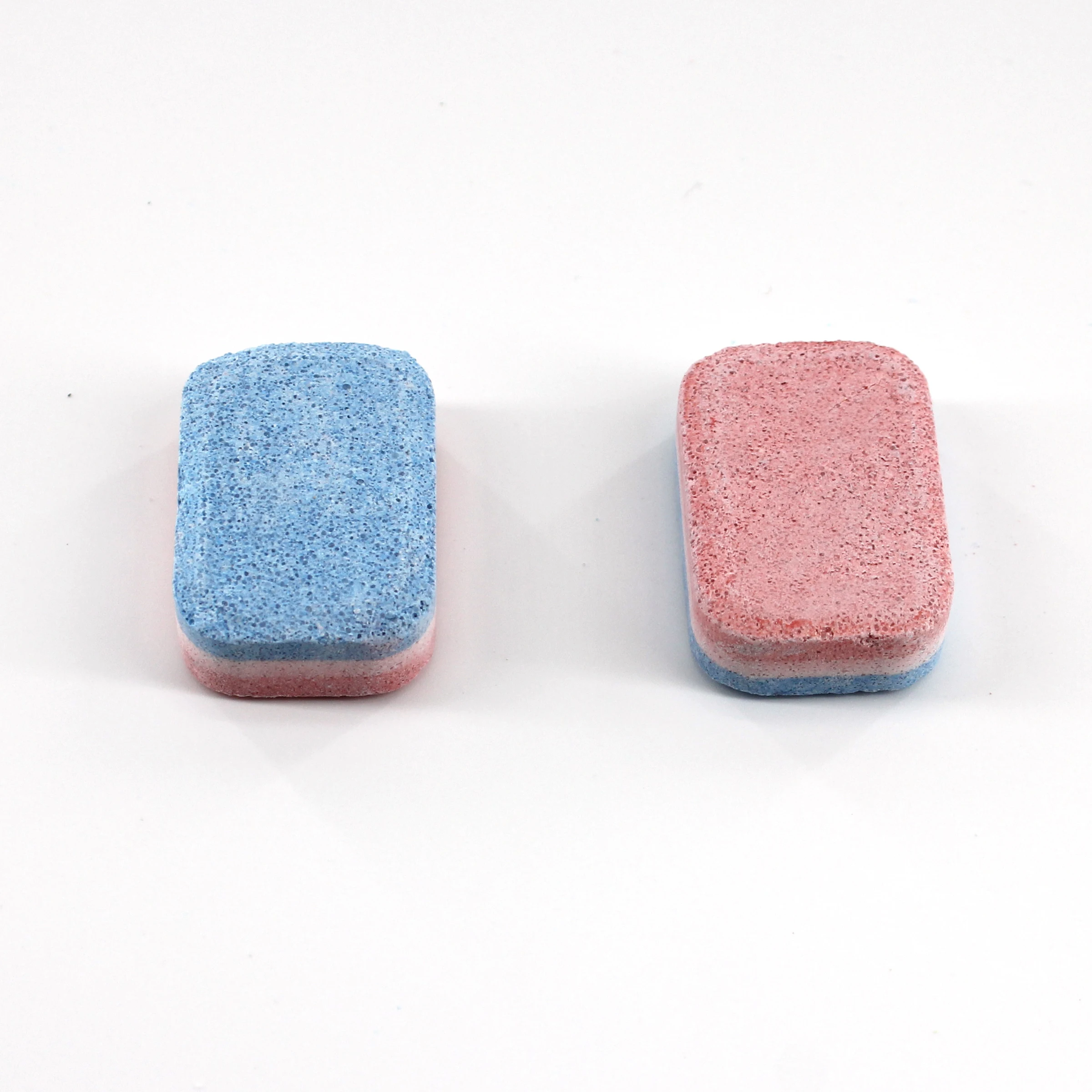 Hot Selling Dishwashing Tablets Sodium Percarbonate Tablets Basic Dishwasher Tablets