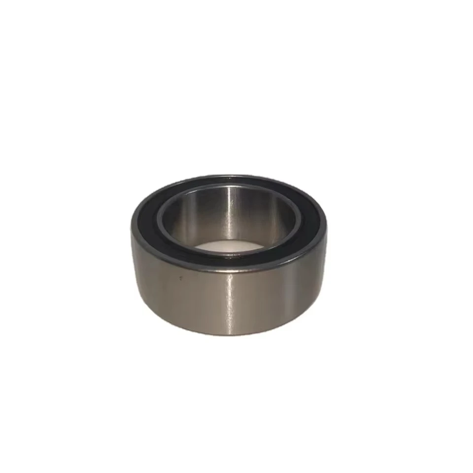 Deep groove Ball Bearing Industrial  Automotive bearings  for machinery and equipment